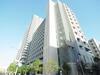 フォルザ住吉Ｓ棟 1階 築28年10ヶ月の賃貸物件