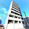 ESTACIONKANAYAMAWEST・EAST 9階 築16年8ヶ月の賃貸物件
