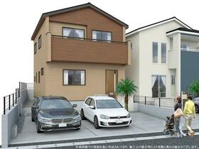 沖縄県島尻郡八重瀬町字港川