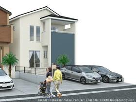 沖縄県島尻郡八重瀬町字港川