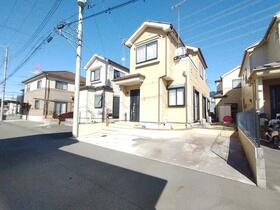 埼玉県上尾市大字原市