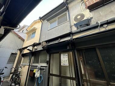 代表画像_外観@227102975441