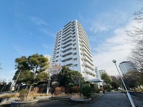 アーバンみらい東大宮東二番街９‐３号棟