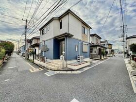 埼玉県さいたま市岩槻区宮町２丁目