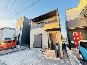 埼玉県春日部市備後東３丁目