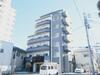 VALESIA東十条CITY 6階 築4年7ヶ月の賃貸物件