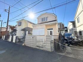 埼玉県さいたま市見沼区大字中川