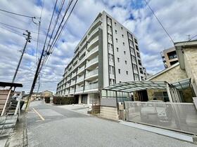 レクセル武里プライムアーク