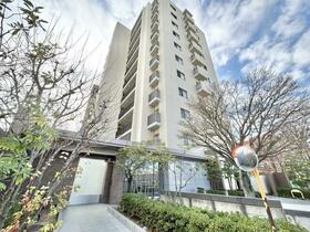 イニシア大宮日進