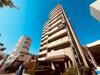 エンゼラート明石 7階 築29年3ヶ月の賃貸物件