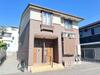 荒戎町 1階 築9年の賃貸物件
