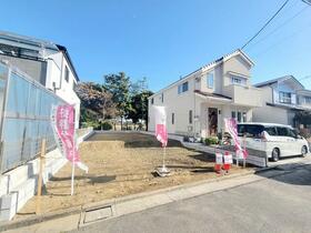 千葉県市川市福栄４丁目