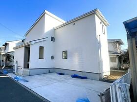 千葉県印西市高花６丁目