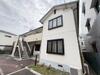 ベアント甲子園 2階 築30年10ヶ月の賃貸物件