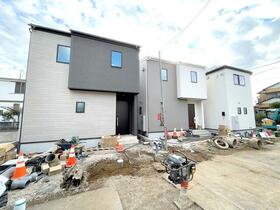 千葉県四街道市大日