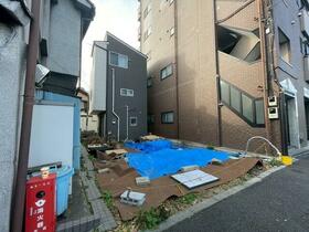 東京都北区神谷３丁目