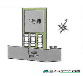 埼玉県富士見市大字水子