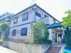 香櫨園駅より徒歩4分 1階 築33年5ヶ月の賃貸物件