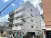 エレガンス白鳥 3階 築20年4ヶ月の賃貸物件