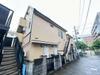 Mモンド 1階 築30年5ヶ月の賃貸物件