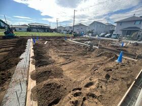 埼玉県所沢市東狭山ケ丘３丁目