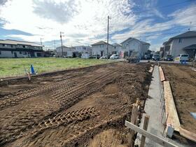 埼玉県所沢市東狭山ケ丘３丁目