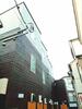 洗足駅より徒歩10分 1階 築4年8ヶ月の賃貸物件
