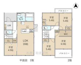 静岡県浜松市中央区豊町