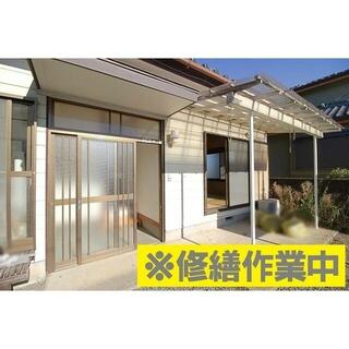 代表画像_外観@208012829121