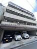シャルマン昭和町 4階 築32年2ヶ月の賃貸物件