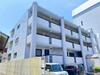 HAYASHIビル 2階 築32年2ヶ月の賃貸物件