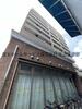 クローバー・グランデ昭和町 4階 築9年5ヶ月の賃貸物件
