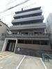 ウエストコクーン阿倍野 4階 築5年5ヶ月の賃貸物件