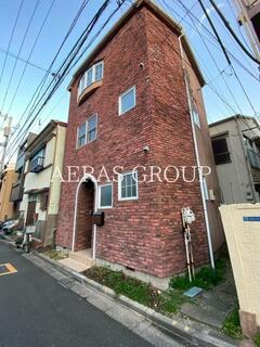 代表画像_外観@213140160604