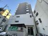 山陽姫路駅より徒歩3分 4階 築11年2ヶ月の賃貸物件