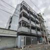 エイチ・ツーオー今川 2階 築36年の賃貸物件
