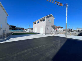 群馬県佐波郡玉村町大字斎田