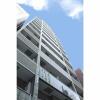 パレステュディオ神田神保町 6階 築21年6ヶ月の賃貸物件