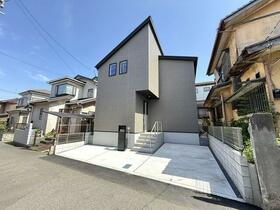 千葉県鎌ケ谷市東鎌ケ谷２丁目