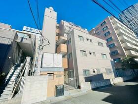 サンコーポ川口