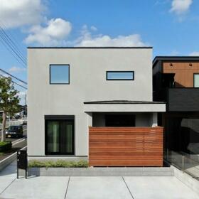 千葉県松戸市上本郷