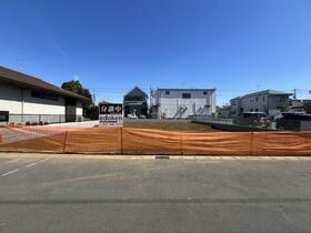 千葉県松戸市上本郷