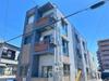 GRANKOBELIA津門大箇町 3階 新築の賃貸物件