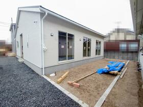 群馬県高崎市箕郷町白川