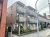 ソレイユ 2階 築30年1ヶ月の賃貸物件