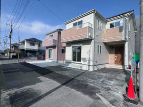 群馬県高崎市堰代町