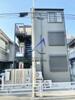 ベルツシーバ 1階 築4年11ヶ月の賃貸物件