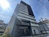 S-RESIDENCE布施aventra 11階 新築の賃貸物件