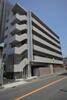 エルシェ柳本 6階 築15年2ヶ月の賃貸物件