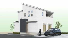 群馬県高崎市上中居町